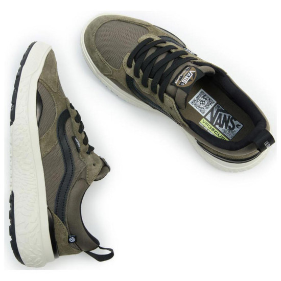 Vans UltraRange Neo VR3